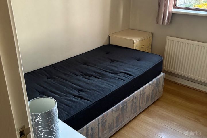 Tara Grove,Wellpark,Galway, Wellpark, Co. Galway