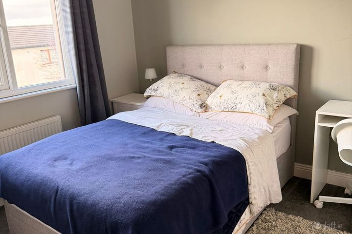 Hunterswood, D24, Firhouse, Dublin 24