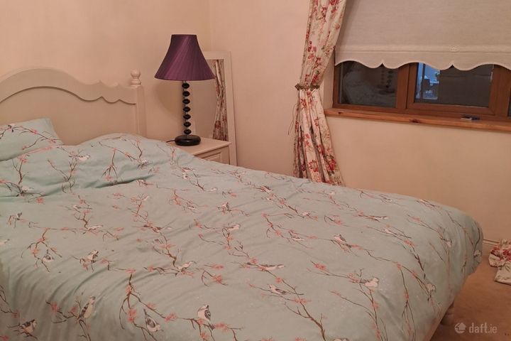 Roosky,Co. Leitrim, Rooskey, Co. Leitrim