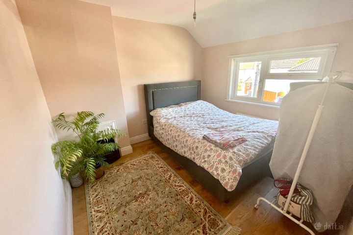 Cooley Rd, Drimnagh, Dublin 12