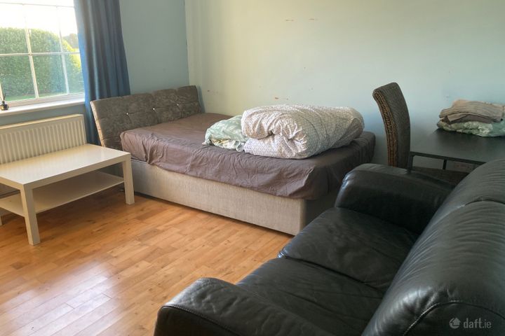 4 Heathfields, Portlaoise, Kilminchy, Co. Laois