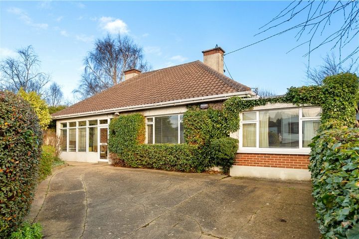 23 Dundela Park, Sandycove, Dublin, Dublin