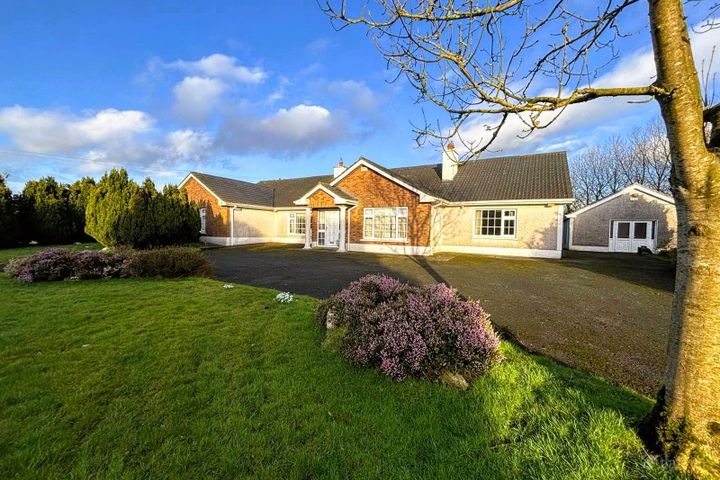 Ferskill, Granard, Co. Longford, N39NW21