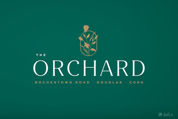 The Orchard, Rochestown Road, Douglas, Cork