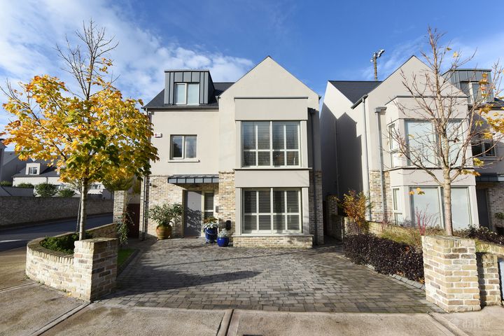4 Aylesbury, Ballintemple, Cork, Cork