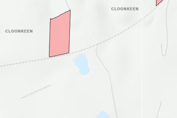 Cloonkeen, castlebar, Co Mayo, Castlebar, Co. Mayo