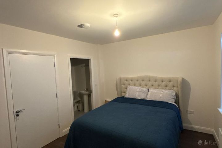 Platin Rd, Drogheda, Co. Meath