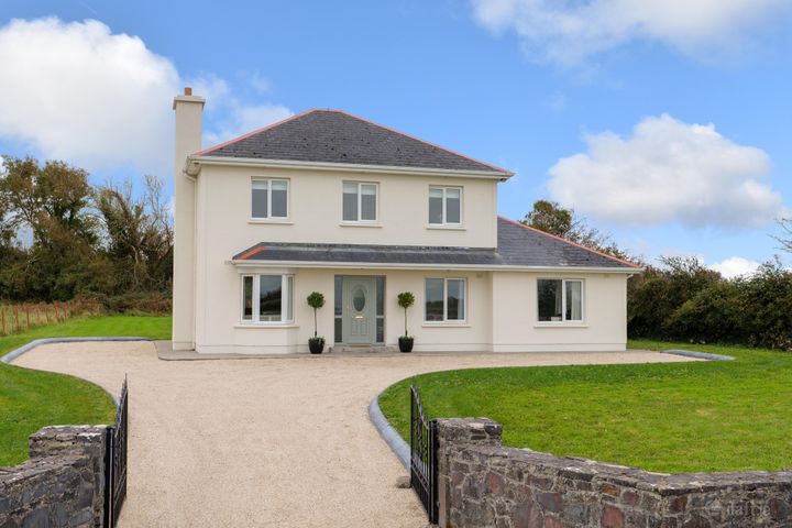 Biggera Beg, Belclare, Tuam, Co. Galway, H54TK35