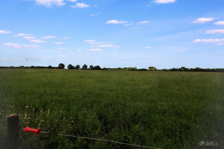 Ballygraigue, Nenagh, Co. Tipperary