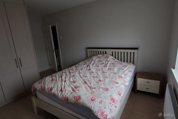 Lusk,Co. Dublin, Lusk, Co. Dublin