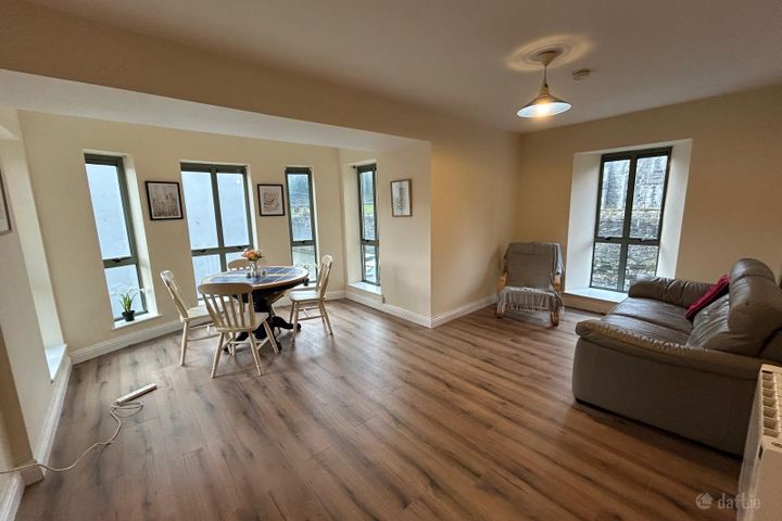  Prestons Mill, Wellington Quay, Drogheda, Co. Louth