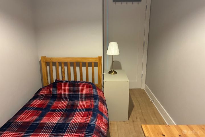 Arden road , Tullamore, Co. Offaly