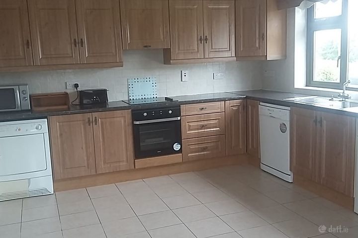 Yeats Heights , Ballinode, Co. Sligo