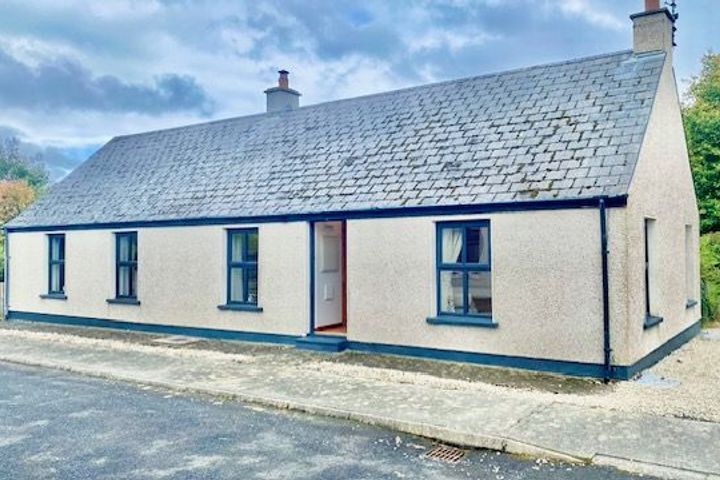 11 Kinnegar Close, Rathmullan, Co. Donegal, F92R3P3