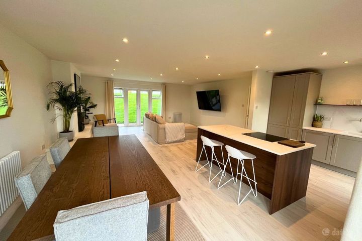 64 The Wavering, Blainroe, Co. Wicklow