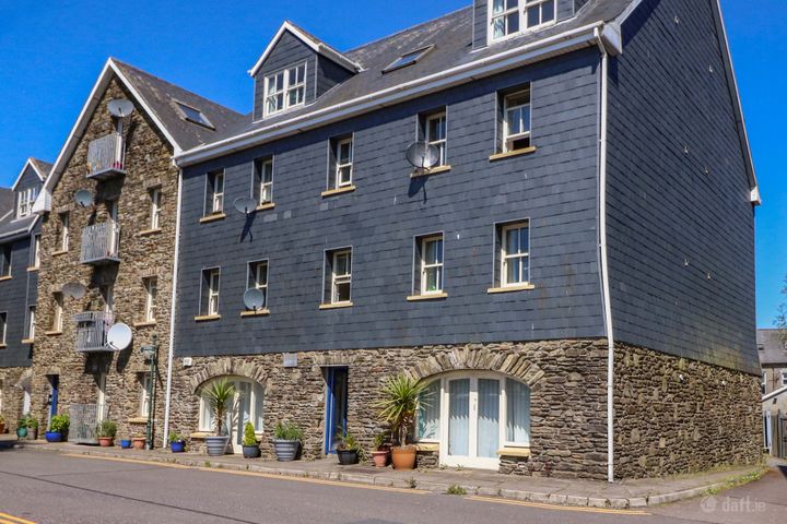 Clonakilty, Co. Cork