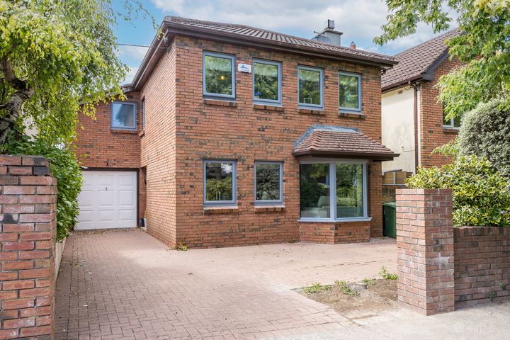 3 Lawson Spinney, Malahide, Dublin, Dublin