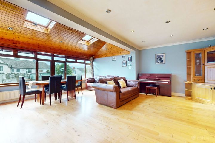 4 Ralahine, Ballybrack, Co. Dublin, A96F2X3