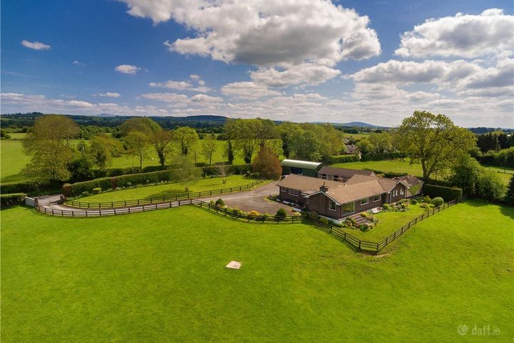 Hollow Farm, Tipper South, Naas, Kildare