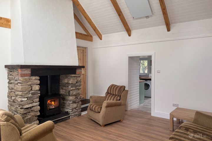 Kirkstown, Letterkenny, Letterkenny, Co. Donegal