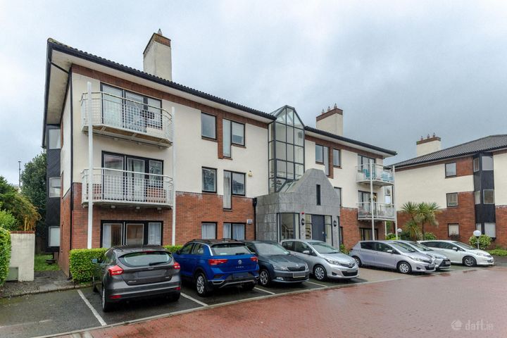 Apt 71 Brooklands, Nutley Lane, Dublin 4, Dublin 4, Dublin