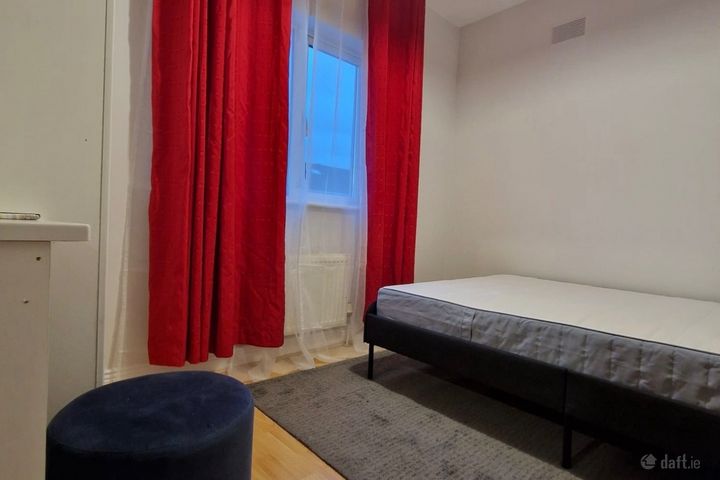 Newlands Manor Green, Dublin 22, Grange Castle, Co. Dublin