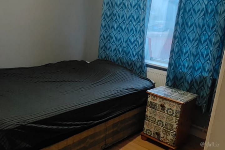 34a O'Molloy Street, Tullamore, Tullamore, Co. Offaly