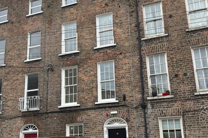 16 Lower Hartstonge Street, Limerick City Centre, V9401X2