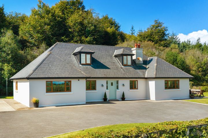 Glenagoul, Kildinan, Co. Cork, T56Y330