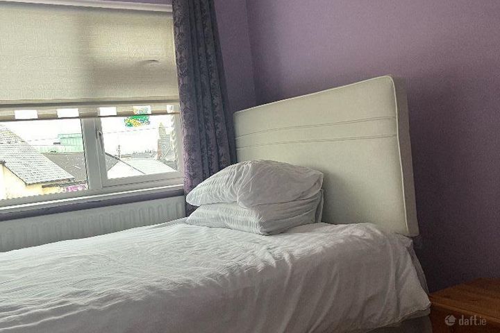 Main Street, Clondalkin, Dublin 22