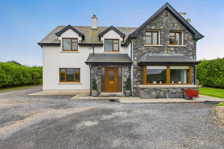 Tooloobaun, Athenry, Co. Galway, H65VX96