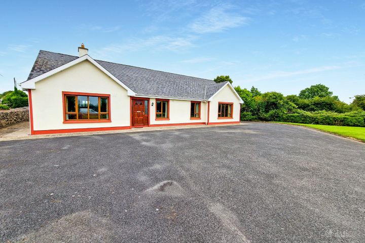 Quin Road, Ennis, Co. Clare, V95TC5V