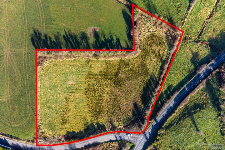 Cornaseer, Kilnaleck Road, Cavan, Cavan Town