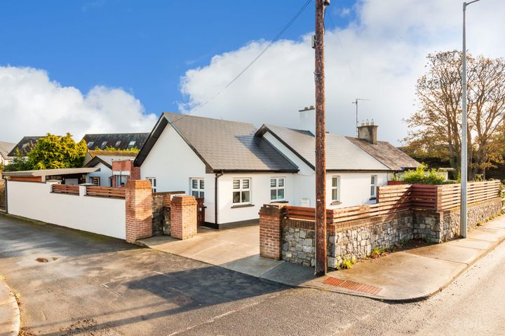 Lily Cottage, Hollywoodrath, Hollystown, Dublin 15, Hollystown, Dublin 15