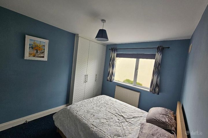 Ridgewood, Swords, Co. Dublin, Swords, Co. Dublin