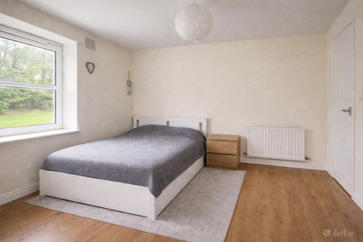 Apartment 60, The Fairways, Seabrook Manor, Portma, Portmarnock, Co. Dublin