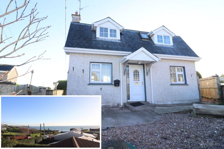 Allview, Church Bay, Myrtleville, Co. Cork, P43T700