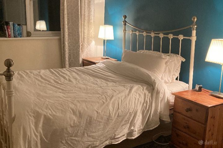 Riverside Drive, Ballina, Co. Mayo