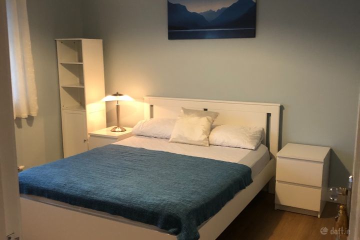 The Orchard, Burrin Road, Paupish, Carlow, Carlow Town, Co. Carlow