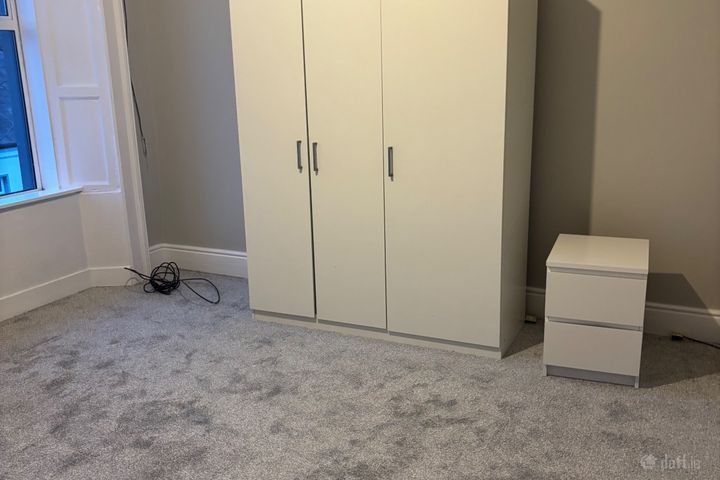 Saint Alphonsus Road, Dundalk, Co. Louth