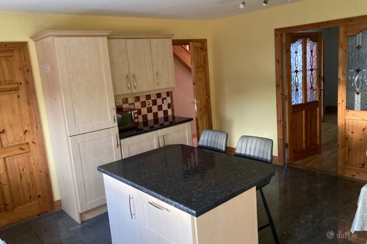 Cashel, Cashel, Co. Tipperary