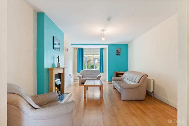 Fionnuisce, Doughiska, Co. Galway