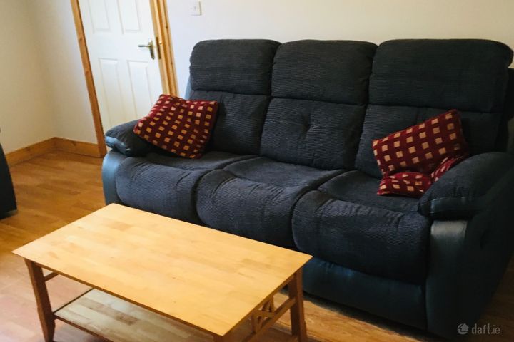 Dun Chormaic,Cashel,Co. Tipperary, Cashel, Co. Tipperary