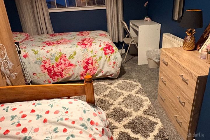 Esker Grove, Ardkeen, Co. Waterford