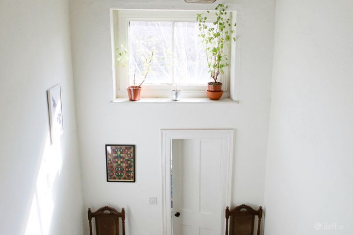 Castlewood Avenue, Dublin 6, Rathmines, Dublin 6