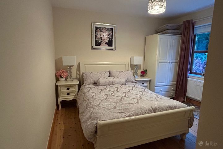 Annacurra , Aughrim, Co. Wicklow