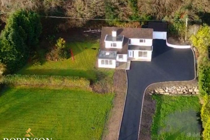 Creevery Lower, Rathmullan, Rathmullan, Co. Donegal, F92F8C1