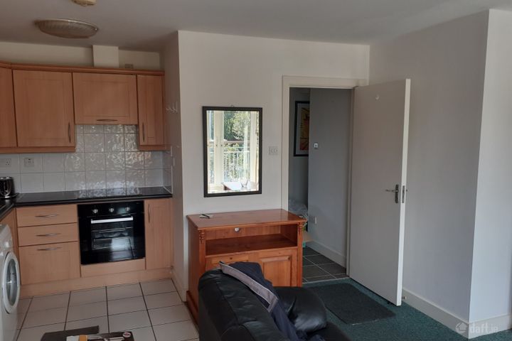 Sailin, Wellpark, Co. Galway