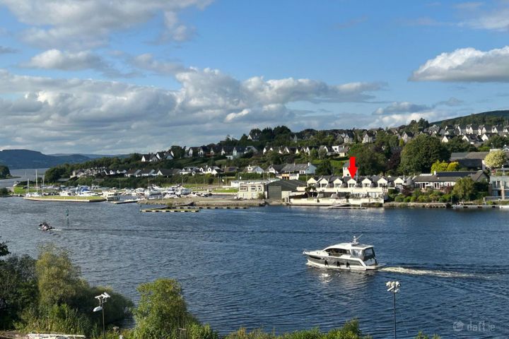 5 Derg Marine Village, Ballina, Co. Tipperary, V94W9K8