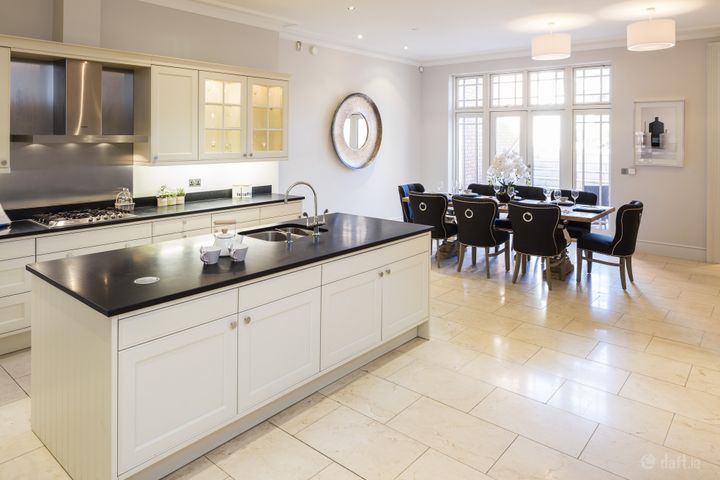 14 Edward Sq, Bloomfield, Donnybrook Dublin 4, Dublin 4, Dublin